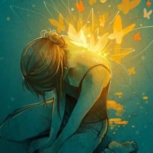 Meet your Posher, Janelle